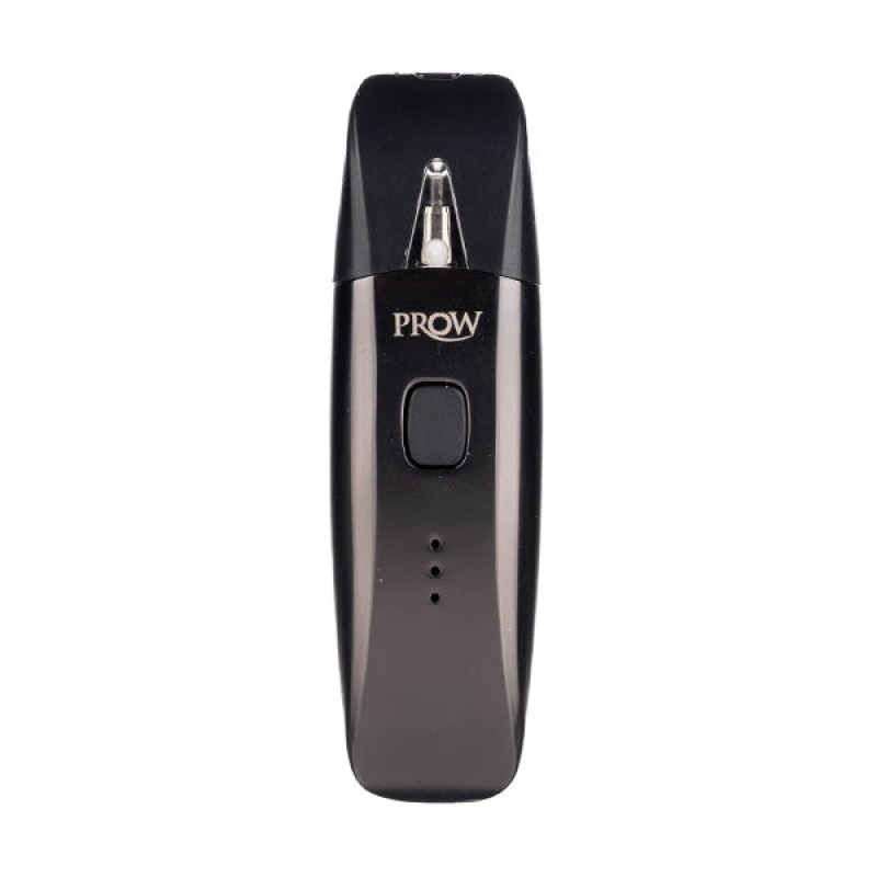 Prow Pod Kit by OBS