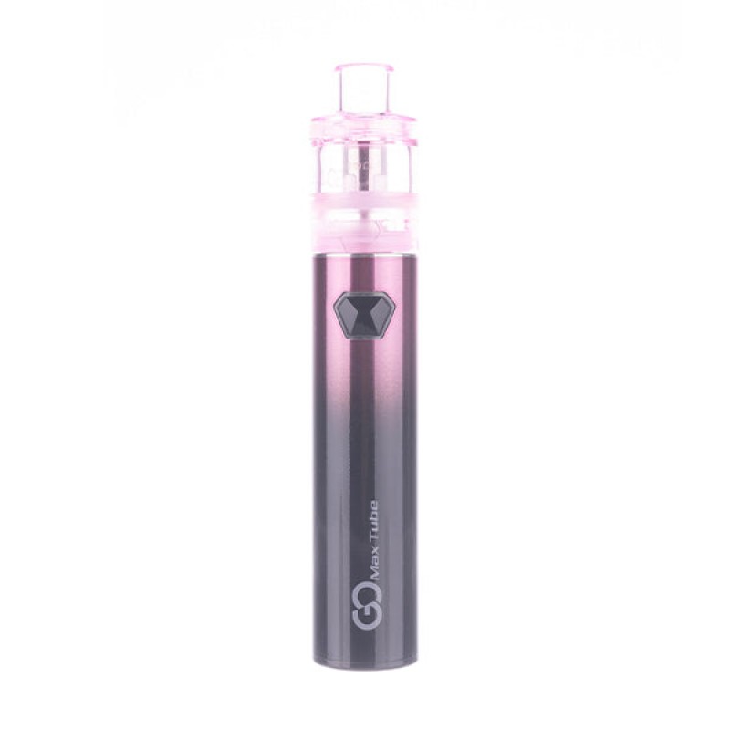 GoMax Pen Kit by Innokin