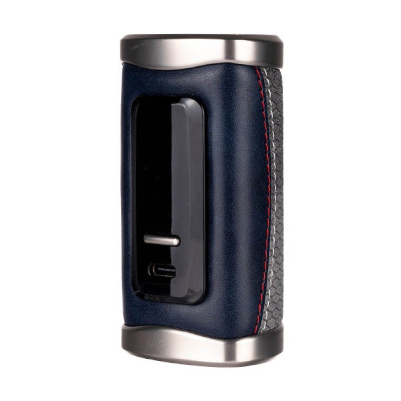 Morph 3 Vape Mod by SMOK