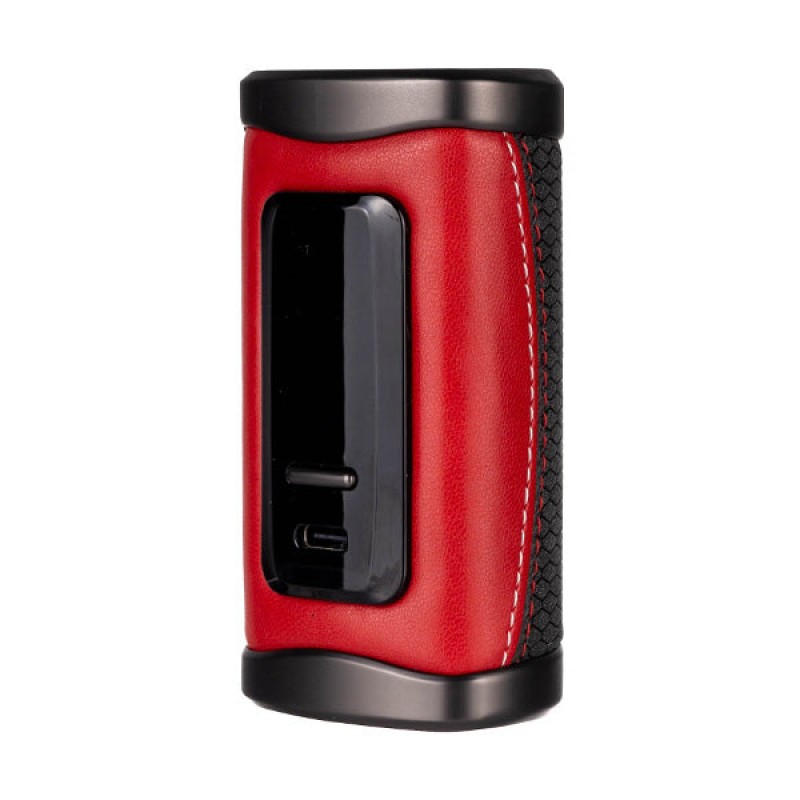 Morph 3 Vape Mod by SMOK