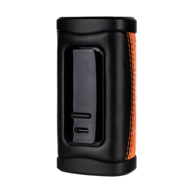 Morph 3 Vape Mod by SMOK