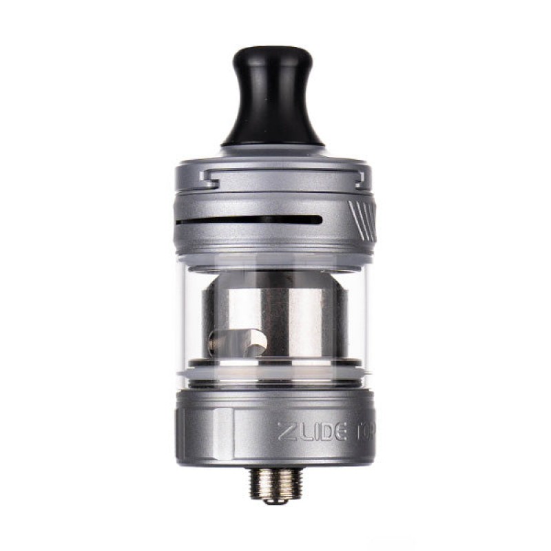 Zlide Top Tank by Innokin