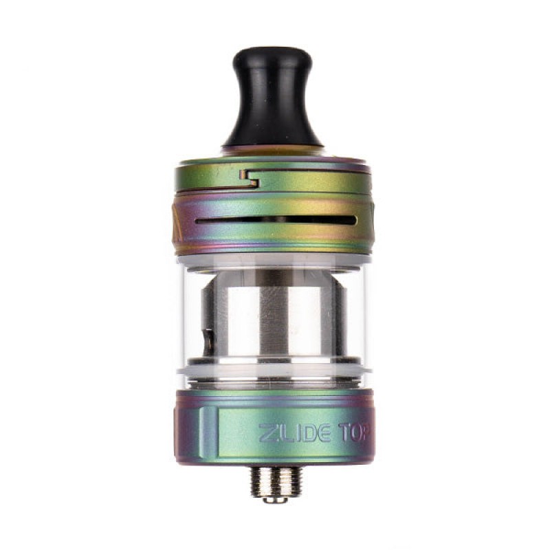 Zlide Top Tank by Innokin