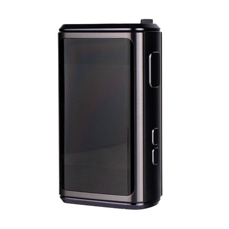 Z200 Mod by Geek Vape