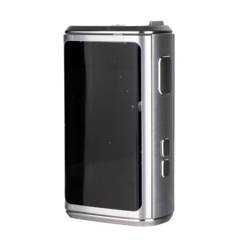 Z200 Mod by Geek Vape