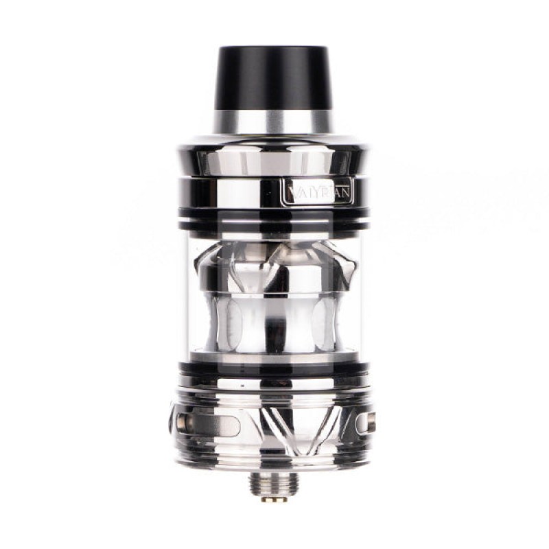 Valyrian 3 Vape Tank by Uwell