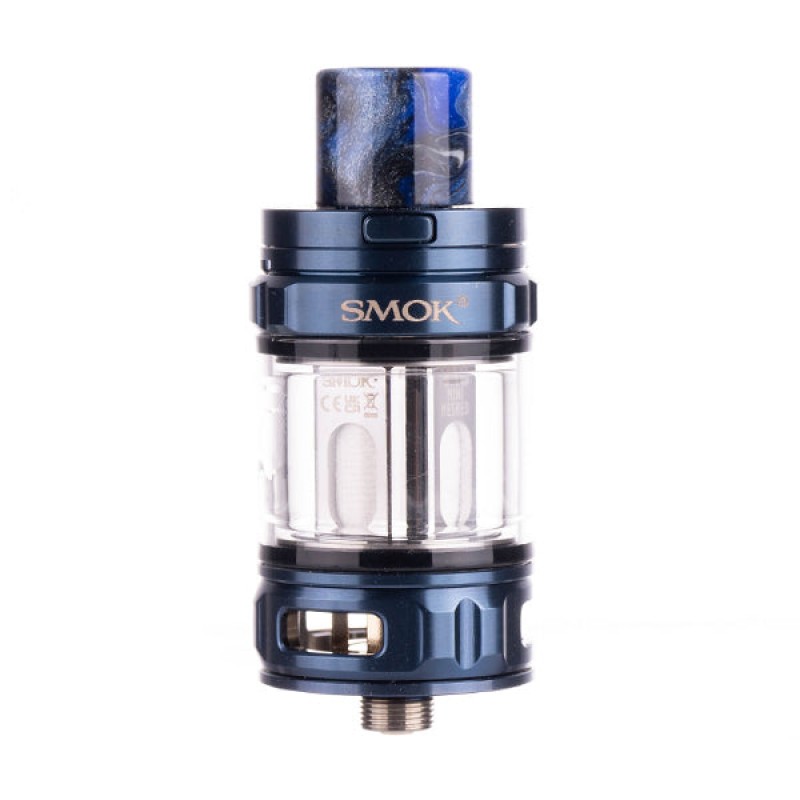 TFV18 Mini Sub-Ohm Tank by SMOK