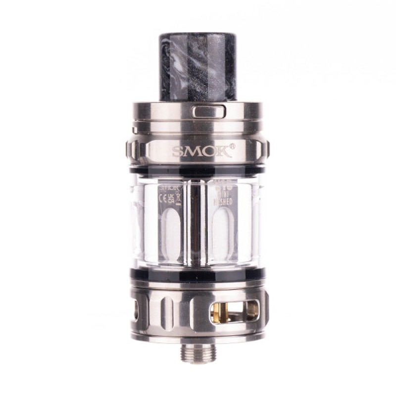 TFV18 Mini Sub-Ohm Tank by SMOK