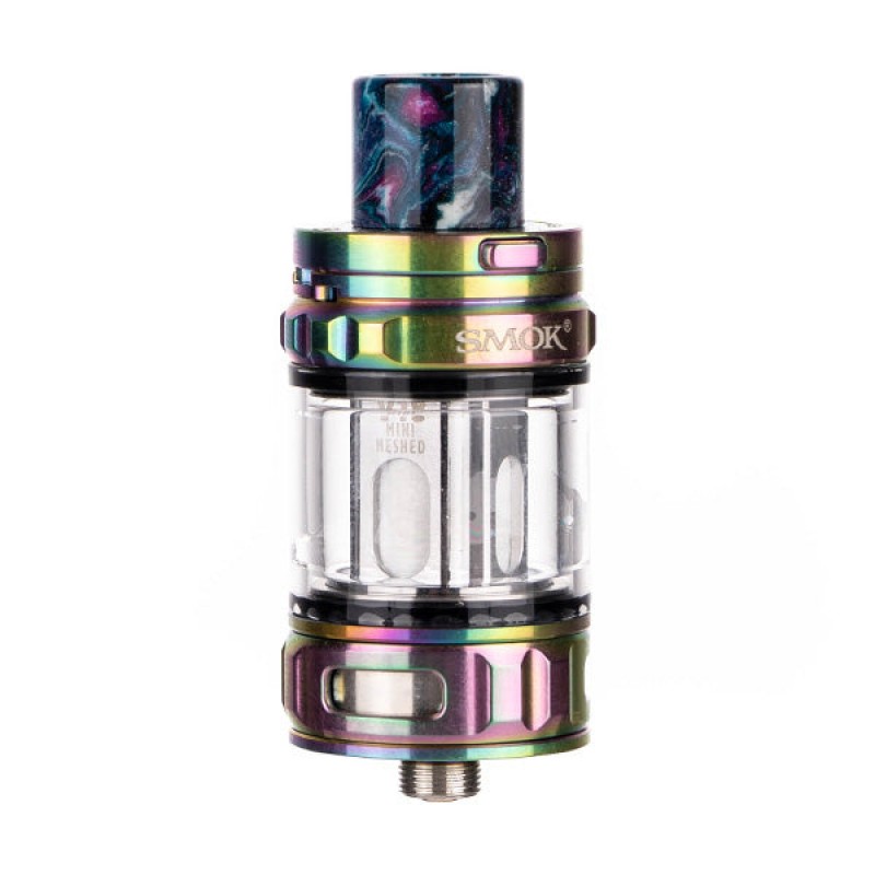 TFV18 Mini Sub-Ohm Tank by SMOK