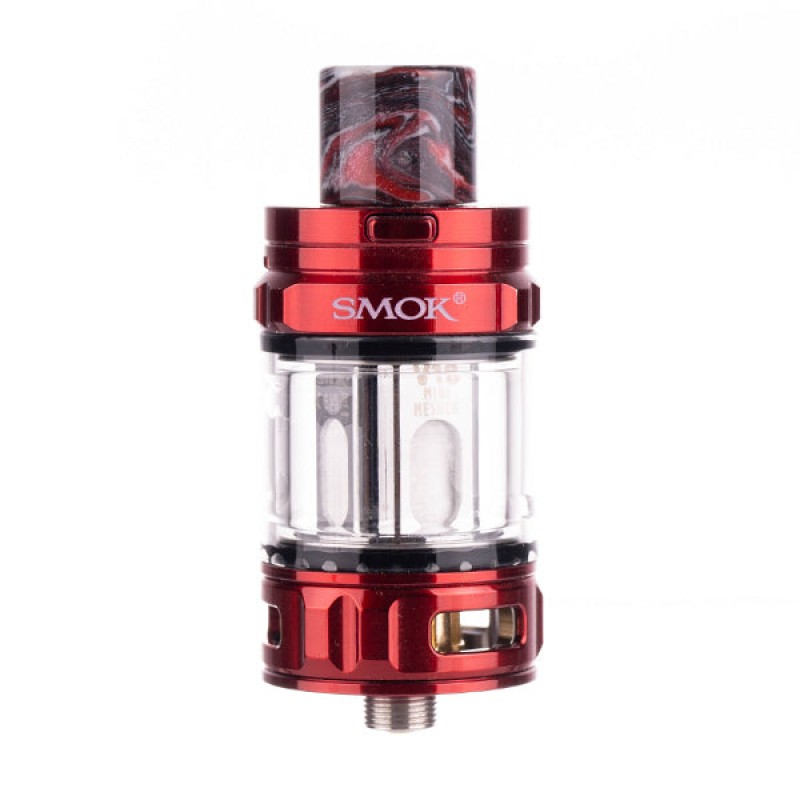 TFV18 Mini Sub-Ohm Tank by SMOK